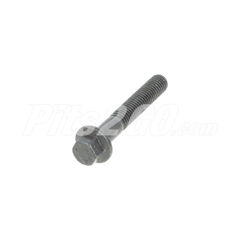 Tornillo para Tractocami&oacute;n, Marca Volvo, compatible con FH image number null