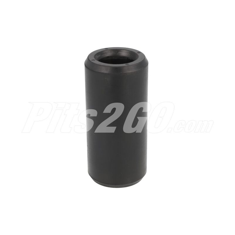 Buje quinta rueda para Tractocami&oacute;n, Marca Hollan, compatible con Gen&eacute;rico image number null