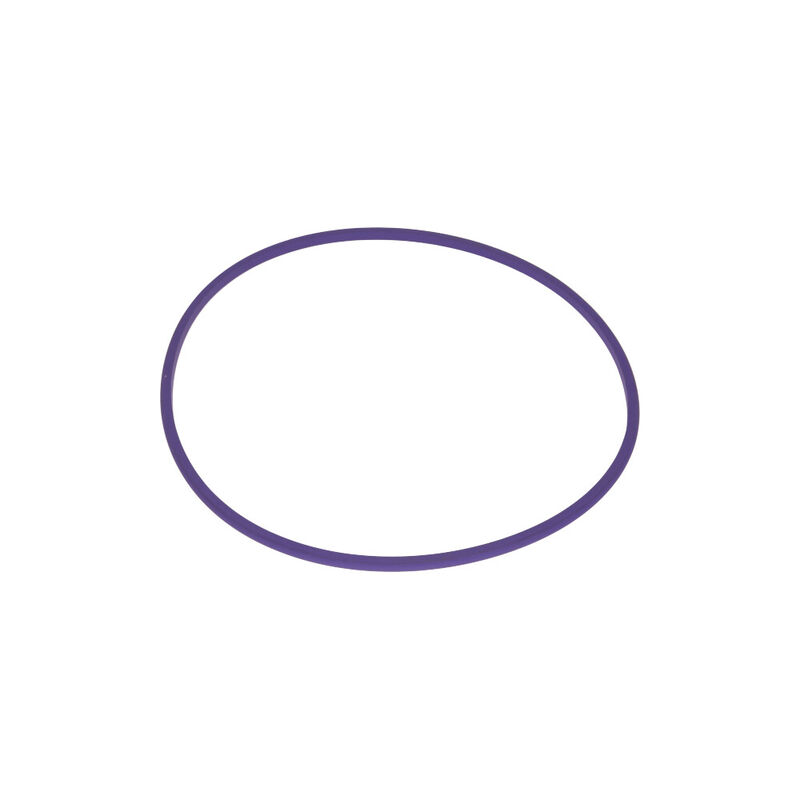 Sello cilindro para Tractocamión, Marca Detroit Diésel, compatible con Serie 60 image number null