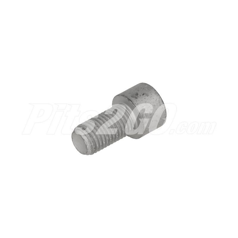 Tornillo de hexongo para Tractocami&oacute;n, Marca Volvo, compatible con FH image number null
