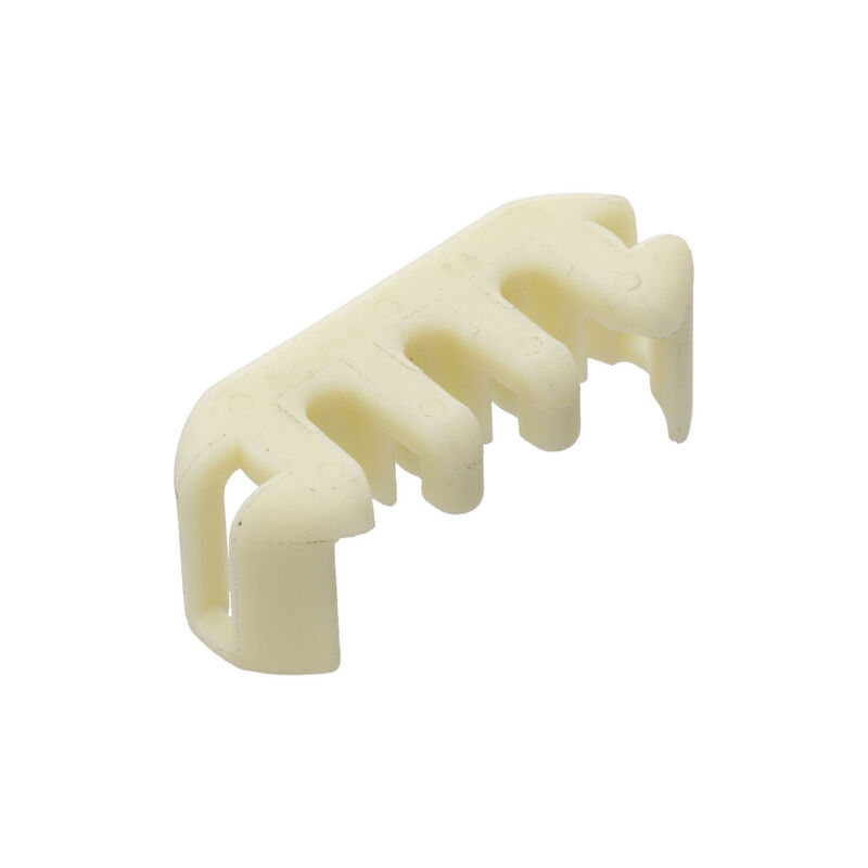 Seguro de conector 3 pines para Cami&oacute;n, Marca Freightliner, compatible con Business Class image number null