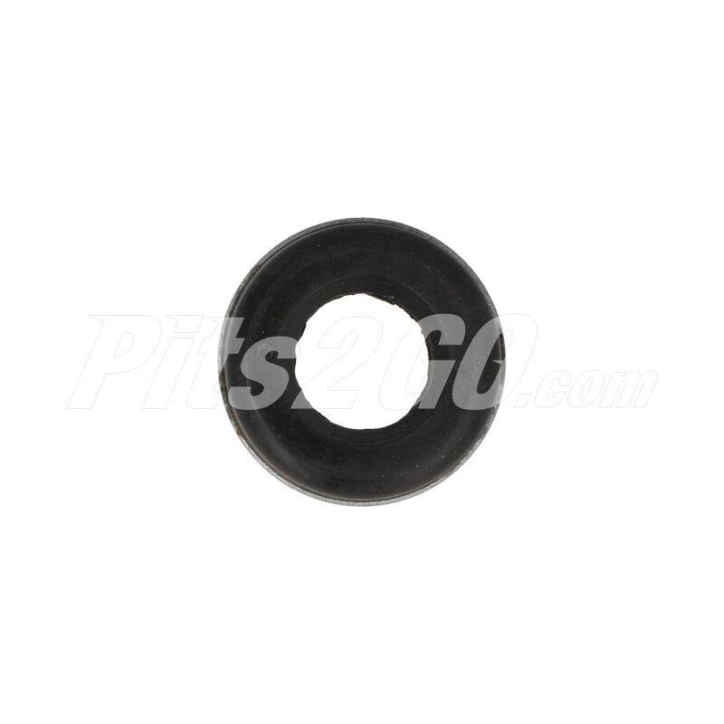 Goma tornillo de c&aacute;rter para Tractocami&oacute;n, Marca Volvo, compatible con FH image number null