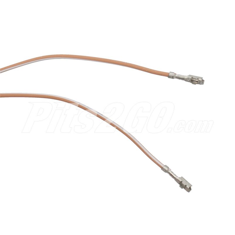 Arn&eacute;s alimentaci&oacute;n tablero para Tractocami&oacute;n, Marca Freightliner, compatible con Cascadia image number null