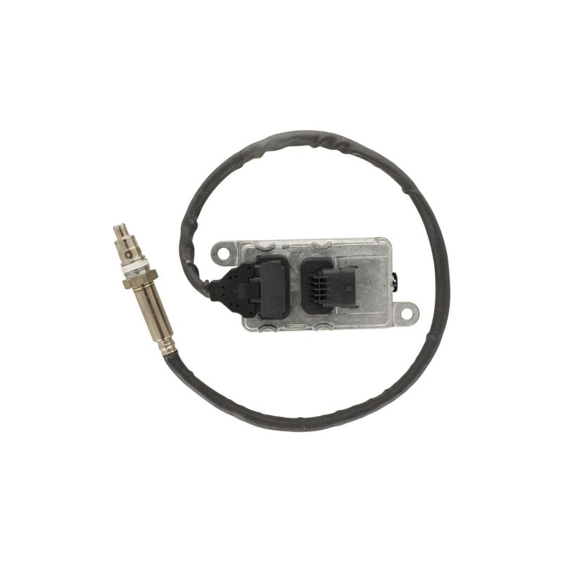 Sensor  Nox para Tractocami&oacute;n, Marca Volvo, compatible con FE,FH,FL,FM image number null