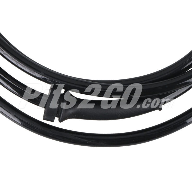 Sensor de ABS para Vanes, Marca Mercedes-Benz, compatible con Sprinter image number null