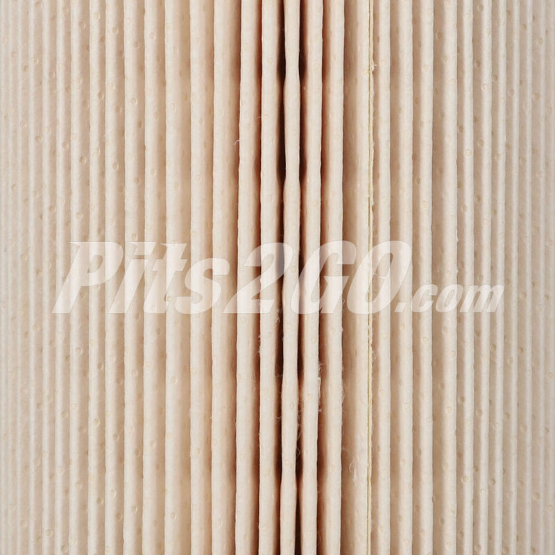 Filtro de combustible  para Buses, Marca del producto: Mercedes-Benz, compatible con Boxer, N&uacute;mero de parte A5410900151 image number null