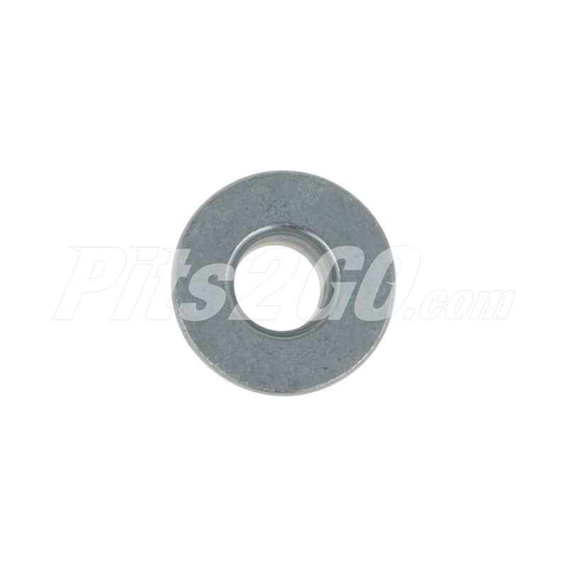 Contratuerca embridada para Tractocami&oacute;n, Marca Volvo, compatible con FH image number null