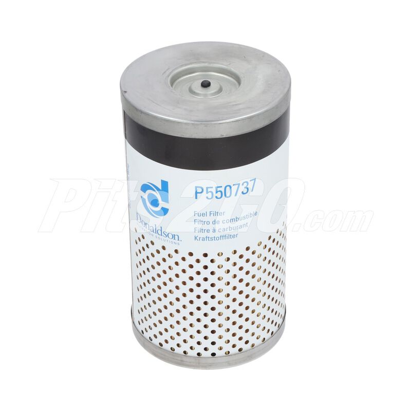 Filtro de combustible separador de agua, para Tractocamión, Marca del producto: Donaldson, compatible con: Genérico,número de parte:,DNP550737 image number null