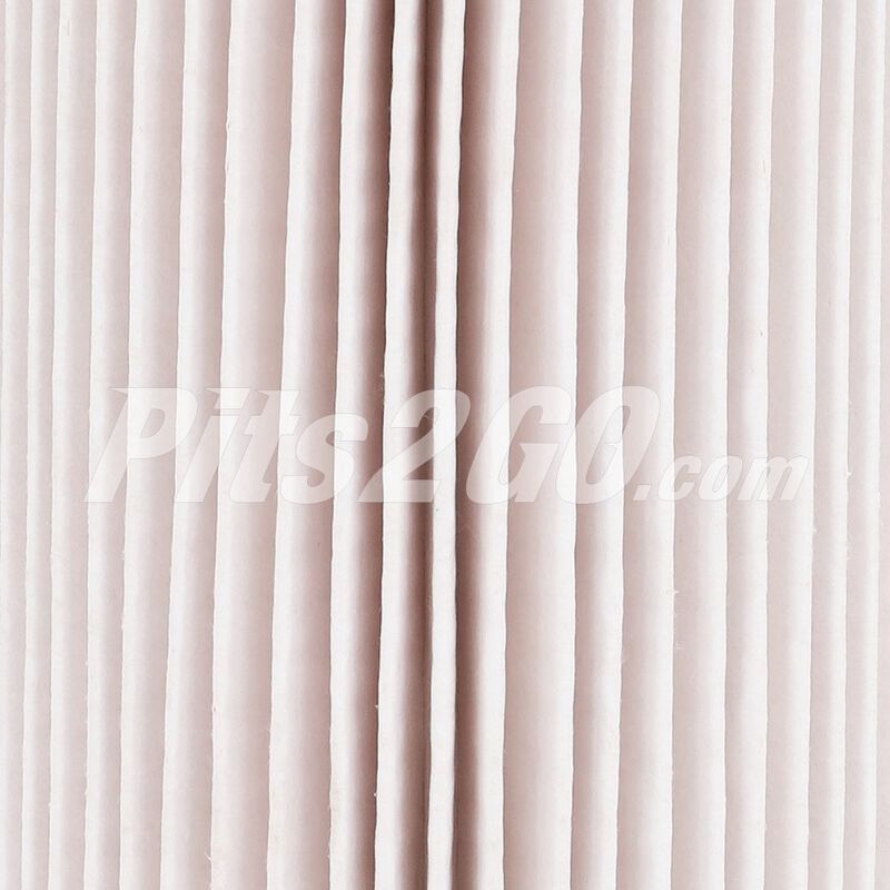 Filtro para combustible separador de agua, para Tractocami&oacute;n, Marca del producto: Donaldson, compatible con: Gen&eacute;rico,n&uacute;mero de parte:,DNP550657 image number null