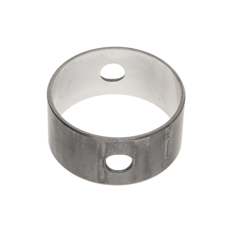 Buje de cilindro para Cami&oacute;n, Marca Mitsubishi, compatible con FL360 image number null