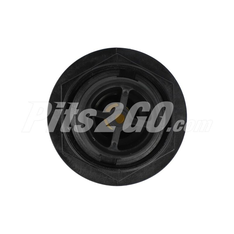 Válvula de purga para secador para Tractocamión, Marca Freightliner, compatible con Genérico image number null