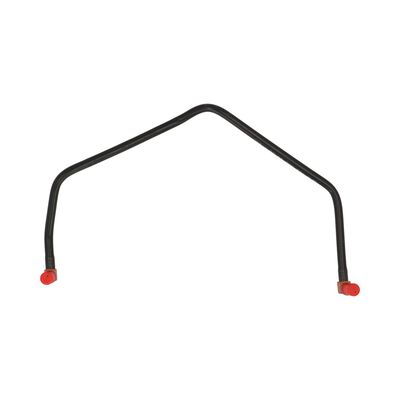 L&iacute;nea de aire para Tractocami&oacute;n, Marca Freightliner, compatible con Gen&eacute;rico