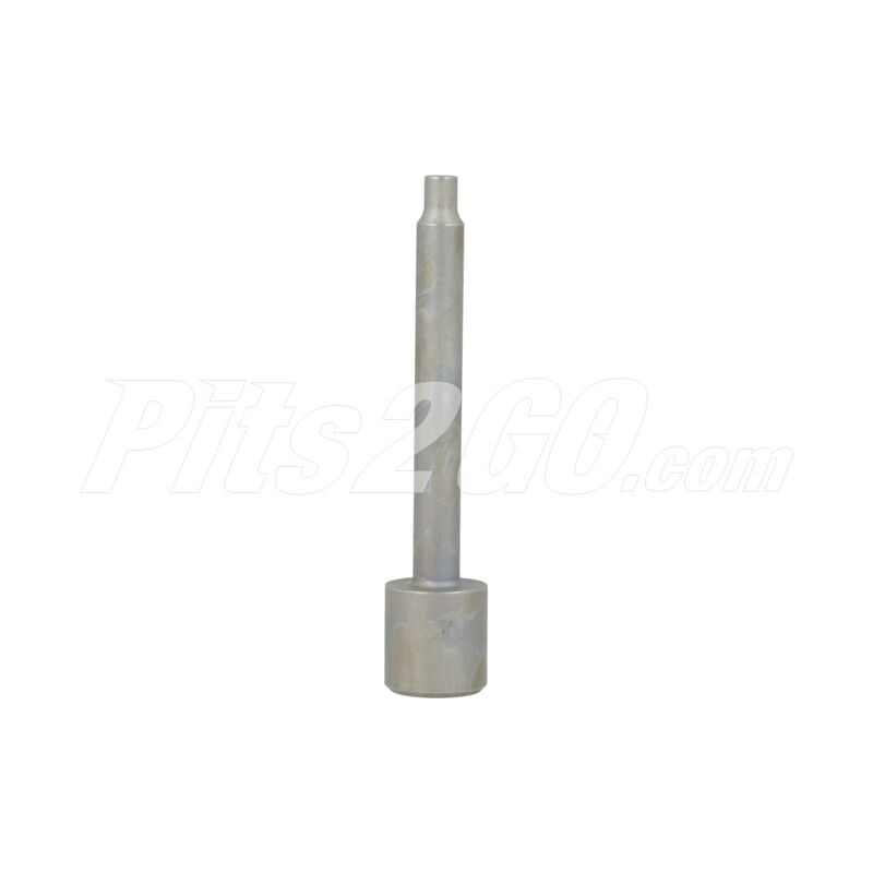 Perno gu&iacute;a para Tractocami&oacute;n, Marca Volvo, compatible con FH image number null