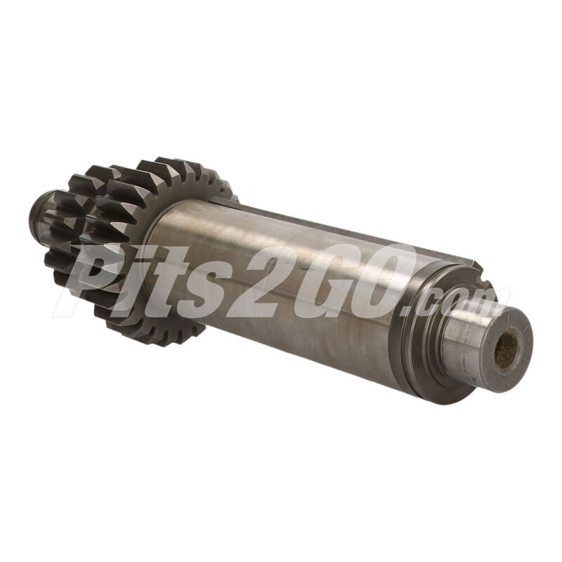 Contra flecha para Tractocami&oacute;n, Marca Eaton-Fuller, compatible con Gen&eacute;rico image number null