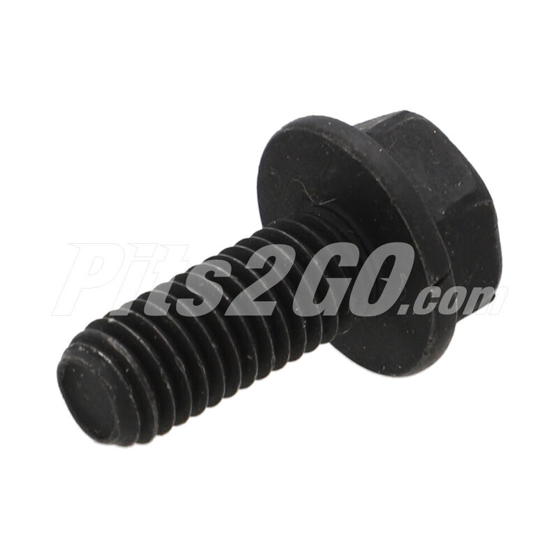 Tornillo para Tractocami&oacute;n, Marca Detroit Di&eacute;sel, compatible con Serie 60 image number null