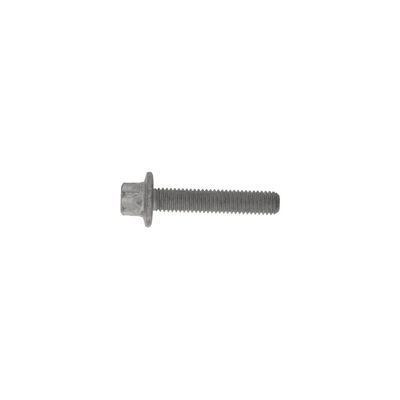 Tornillo m8*40 para Vanes, Marca Mercedes-Benz, compatible con Sprinter