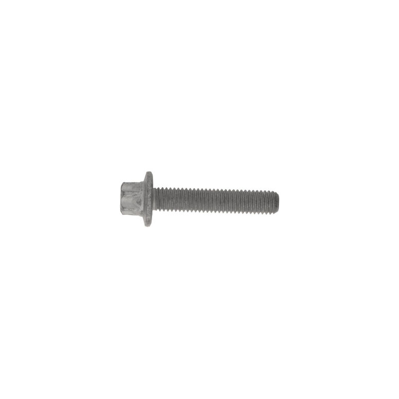 Tornillo m8*40 para Vanes, Marca Mercedes-Benz, compatible con Sprinter image number null