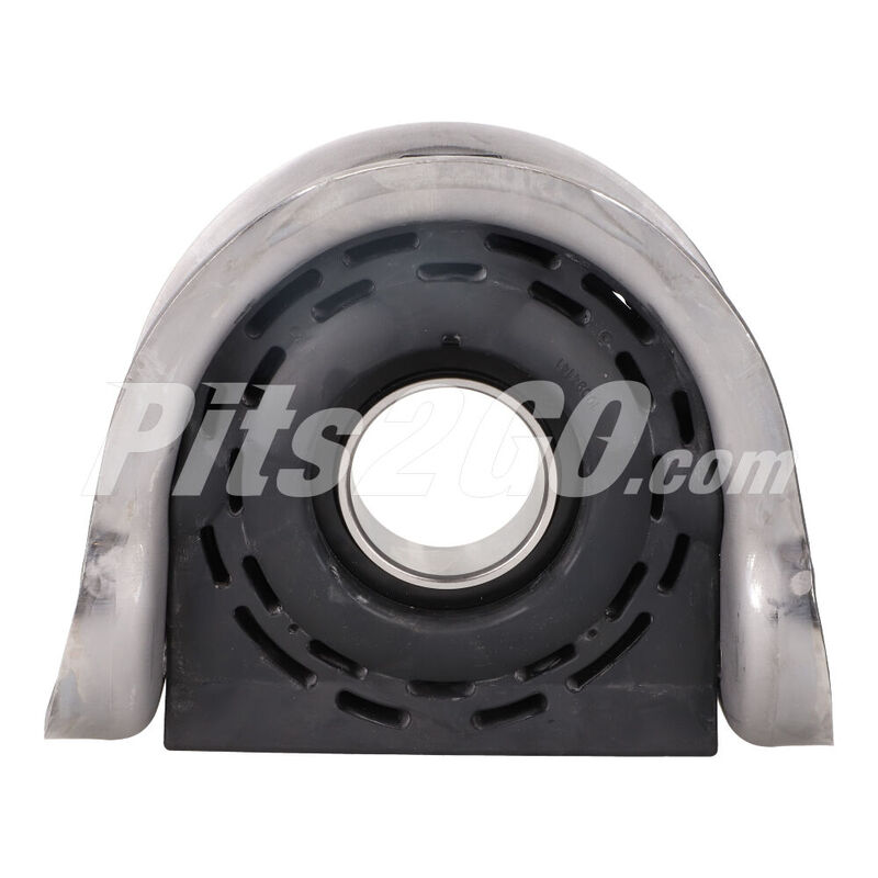 Soporte central cardan para Tractocamión, Marca Dana Heavy Axle, compatible con Genérico image number null