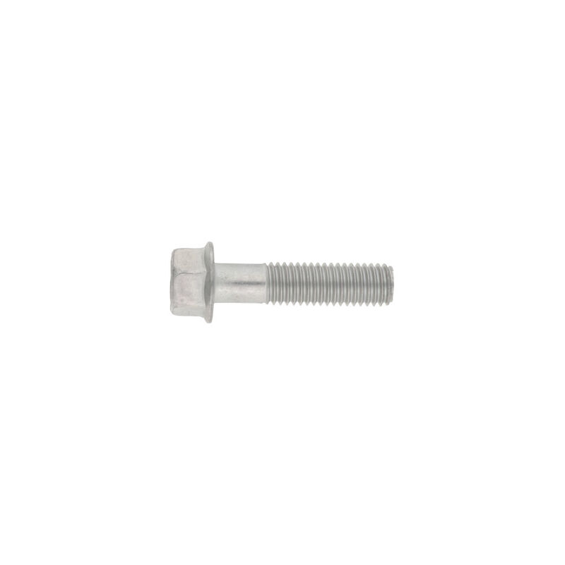 Tornillo para Cami&oacute;n, Marca Mitsubishi, compatible con FL360 image number null