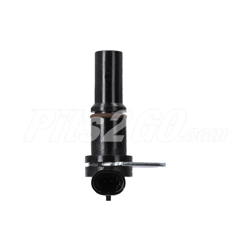 Sensor cig&uuml;e&ntilde;al control electr&oacute;nico para Tractocami&oacute;n, Marca Detroit Di&eacute;sel, compatible con Cascadia image number null