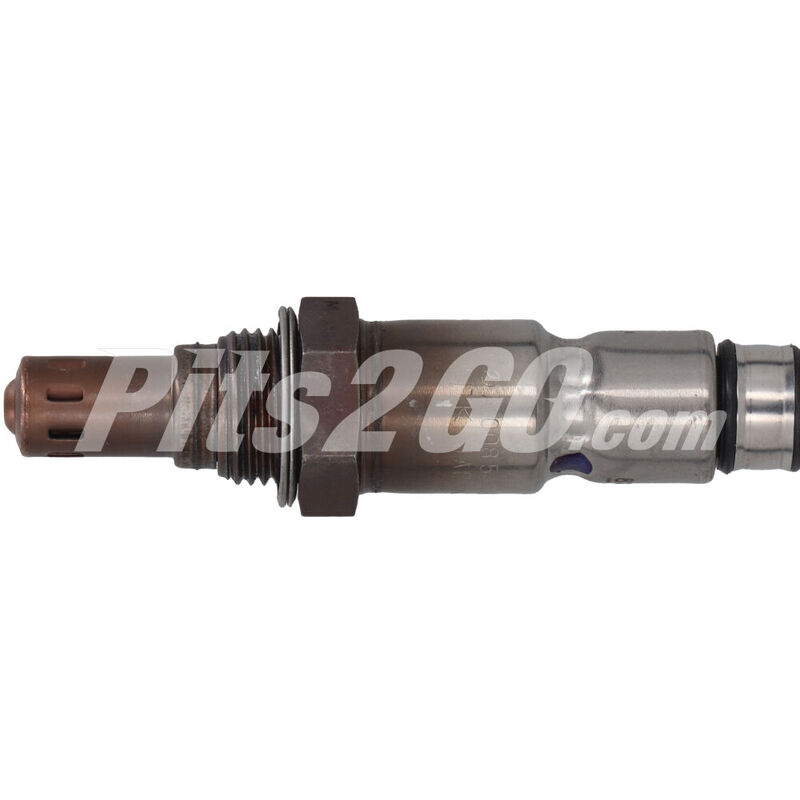 Sensor oxigeno para Tractocami&oacute;n, Marca Detroit Di&eacute;sel, compatible con Serie 60 image number null