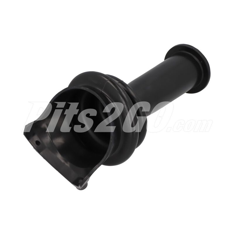 Tapa para Buses, Marca Freightliner, compatible con XBC image number null