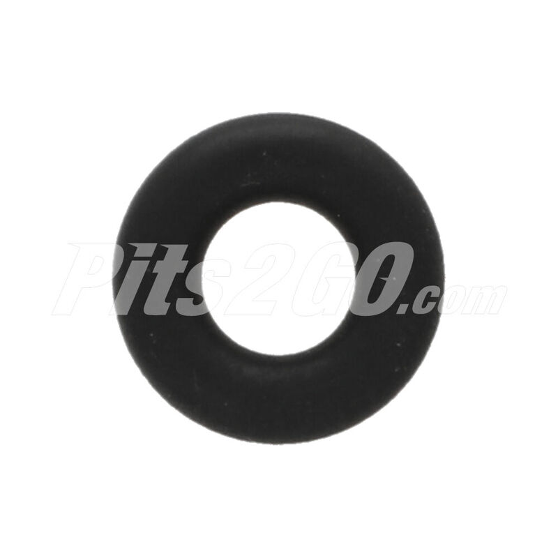 Junta anular para Buses, Marca Mercedes-Benz, compatible con IBC, OC500 image number null
