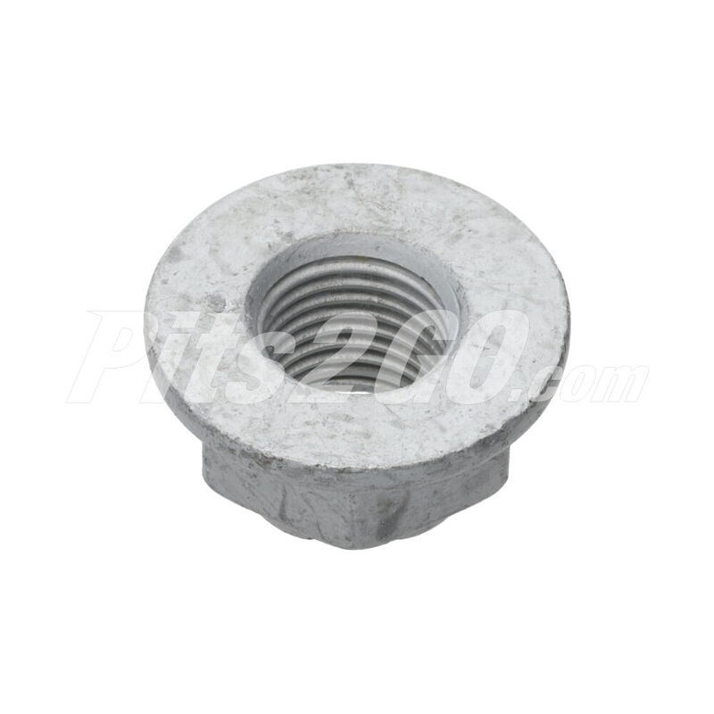 Tuerca para Vanes, Marca Mercedes-Benz, compatible con Sprinter image number null