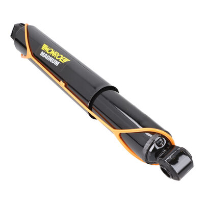 Amortiguador para Tractocami&oacute;n, Marca Monroe, compatible con Gen&eacute;rico