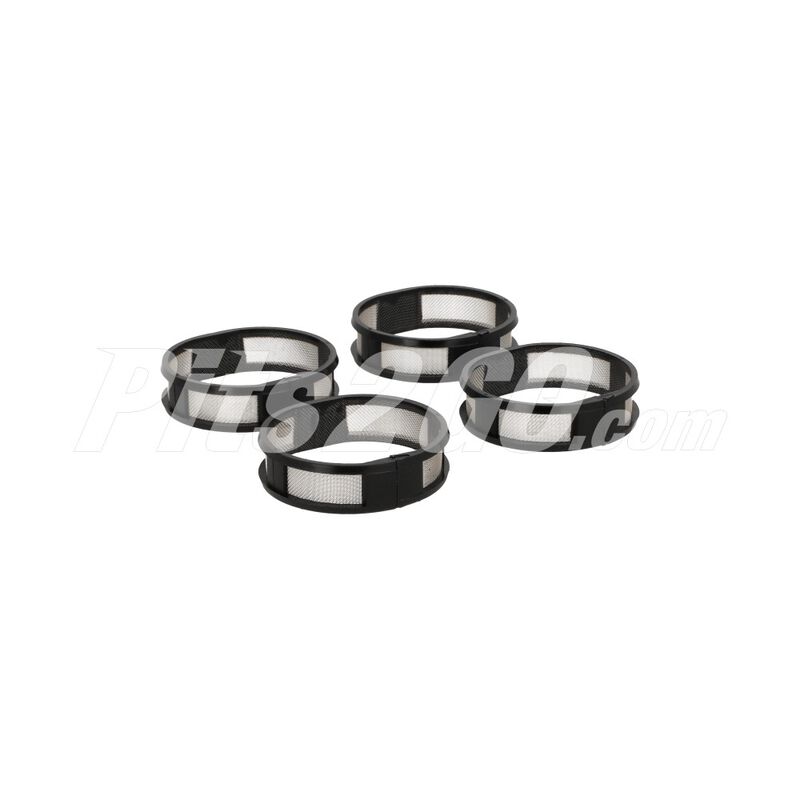 Malla, filtro, para Tractocami&oacute;n, Marca del producto: Cummins, compatible con: VNL430,VNL460,n&uacute;mero de parte:,4009692 image number null