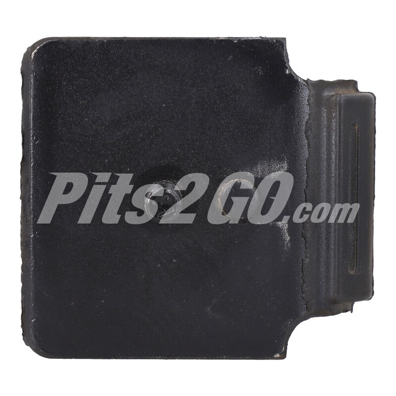 Coj&iacute;n montaje del motor, para Cami&oacute;n, Marca del producto: Mitsubishi, compatible con: FL360,N&uacute;mero de parte: MBFMK619224 image number null