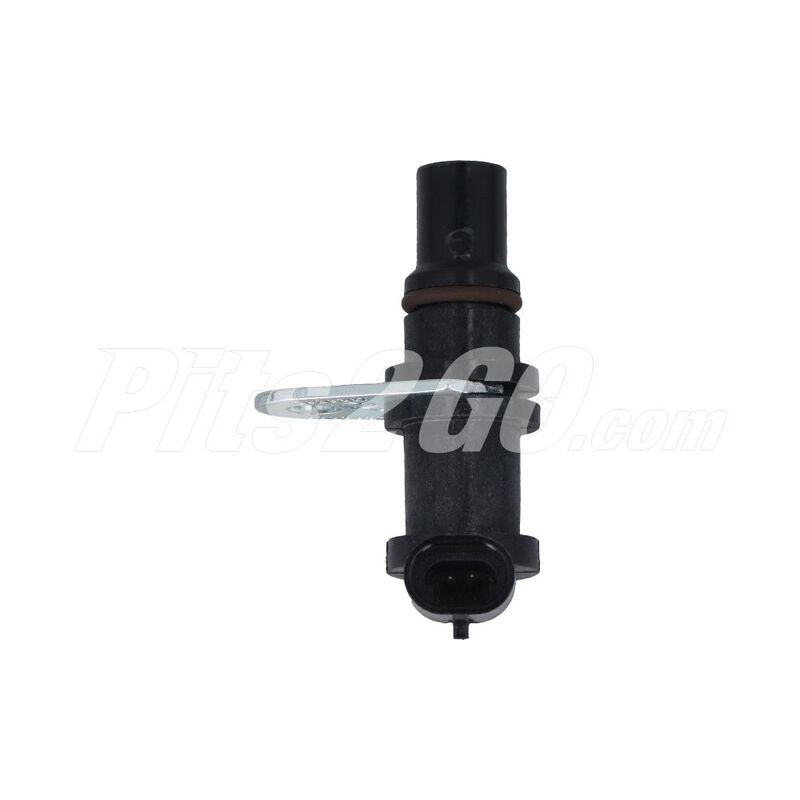 Sensor control electr&oacute;nico para Tractocami&oacute;n, Marca Detroit Di&eacute;sel, compatible con Cascadia image number null