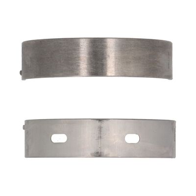 Cojinete de cigüeñal para Tractocamión, Marca Freightliner, compatible con Genérico