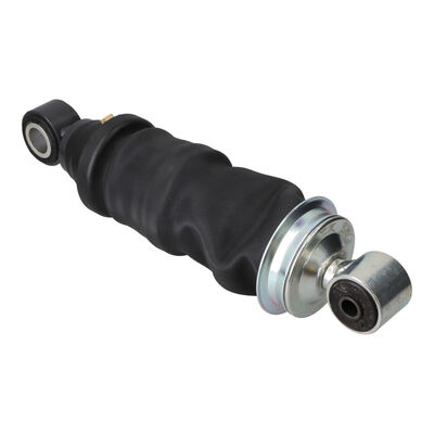 Amortiguador para Tractocami&oacute;n, Marca Freightliner, compatible con Gen&eacute;rico