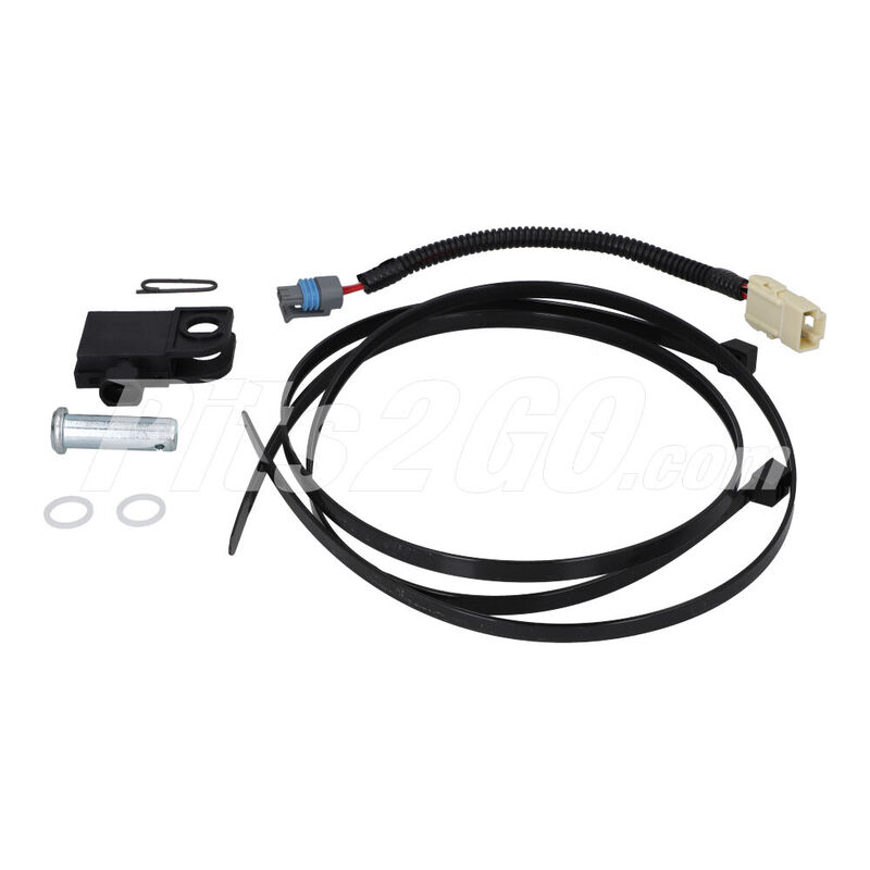 Kit interruptor para Cami&oacute;n, Marca Wabco, compatible con Business Class image number null