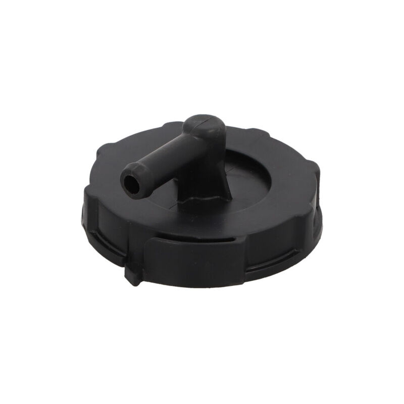 Tap&oacute;n y tubo para Tractocami&oacute;n, Marca Freightliner, compatible con Gen&eacute;rico image number null