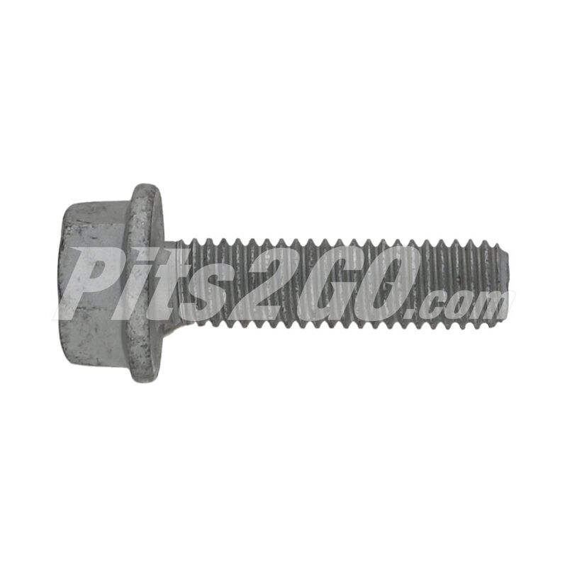 Tornillo para Tractocami&oacute;n, Marca Detroit Di&eacute;sel, compatible con Serie 60 image number null