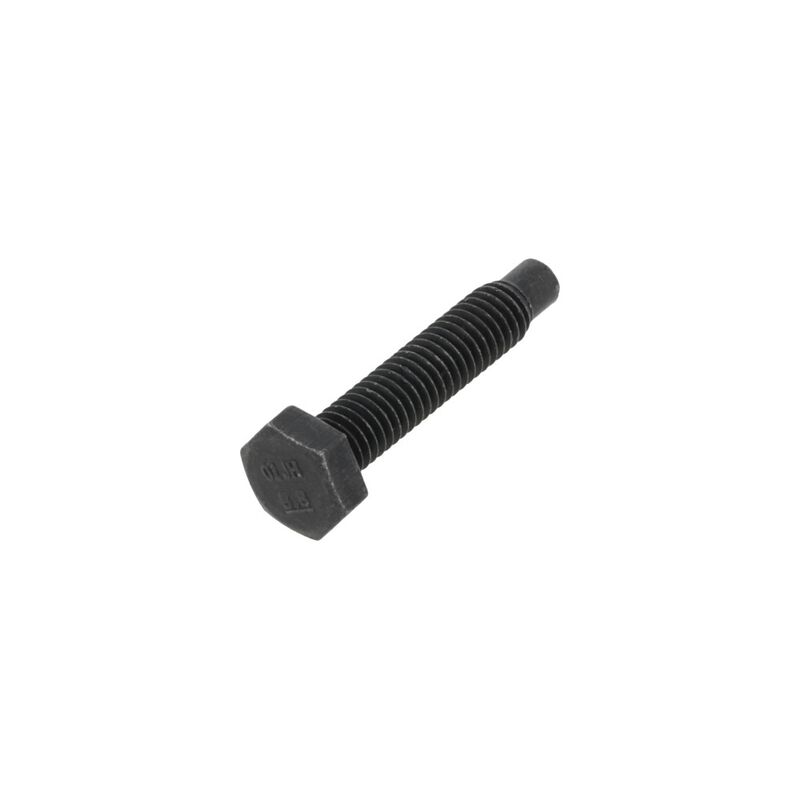 Tornillo para Tractocami&oacute;n, Marca Volvo, compatible con FH image number null