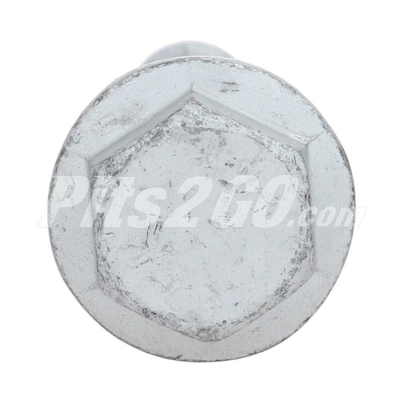 Tornillo para Buses, Marca Mercedes-Benz, compatible con LO715 (Viccino), LO915 (Viccino) image number null