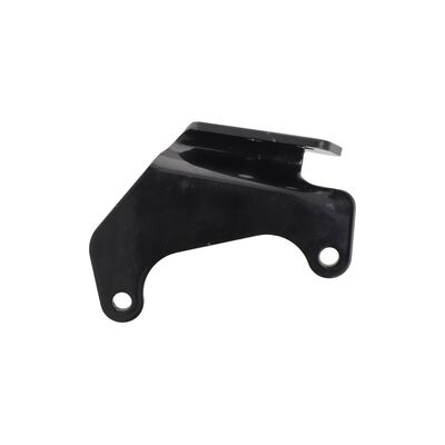 Soporte para Cami&oacute;n, Marca Freightliner, compatible con Acterra
