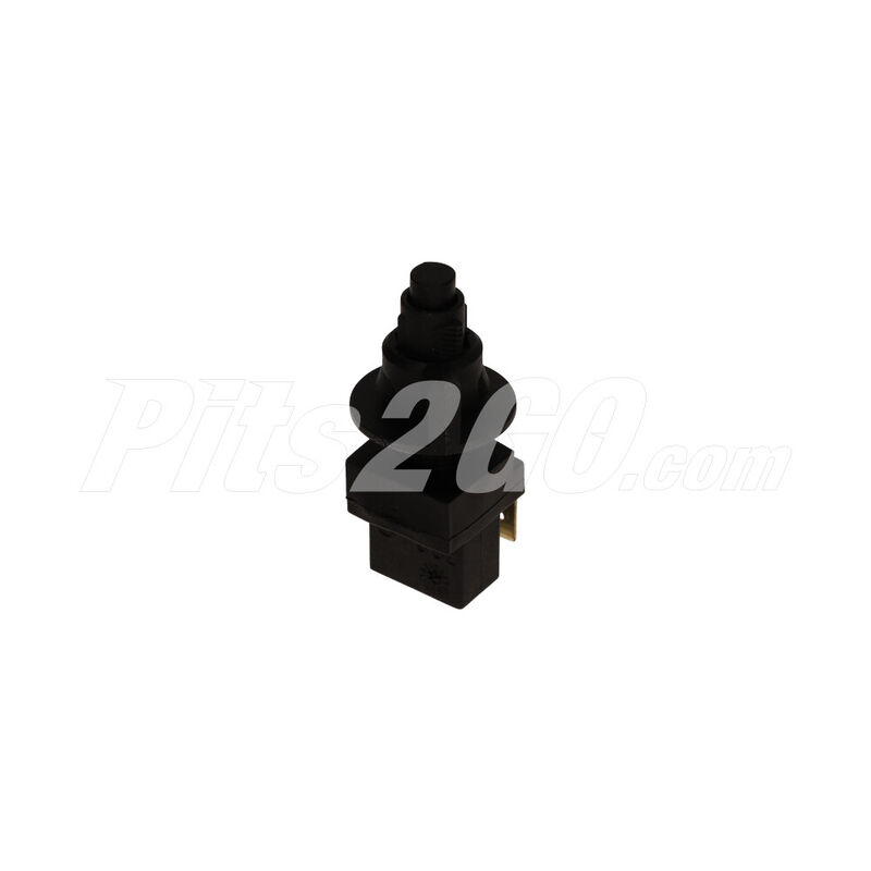 Interruptor luz de freno, para Tractocami&oacute;n, Marca del producto: Freightliner, compatible con: Gen&eacute;rico,n&uacute;mero de parte:,A9585450309 image number null