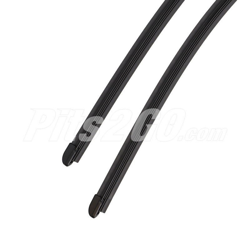 Juego de plumas para Tractocami&oacute;n, Marca Freightliner, compatible con Gen&eacute;rico image number null