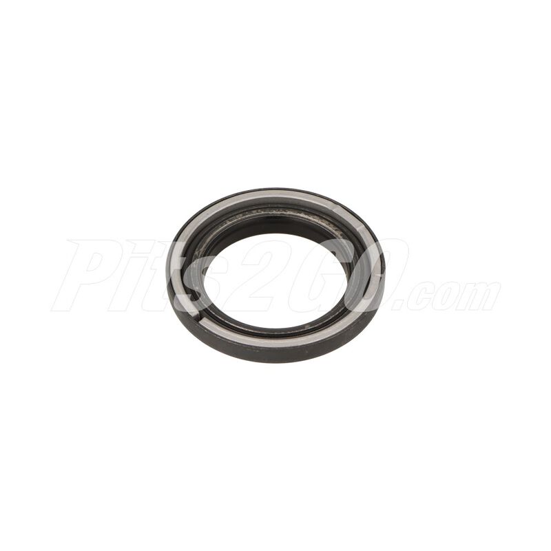 Junta reten anillo obturador, para Tractocami&oacute;n, Marca del producto: Volvo, compatible con: FH,FM,N&uacute;mero de parte: 20467758 image number null