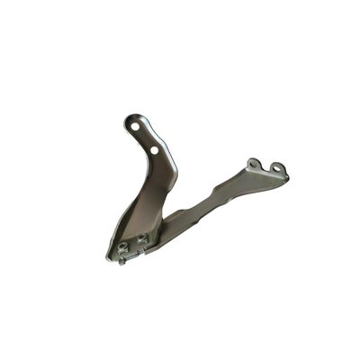 Soporte, Marca del producto Mercedes Benz, compatible con Sprinter