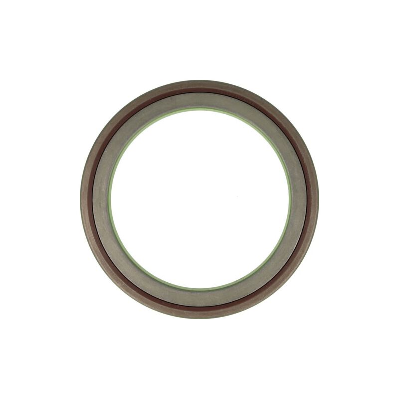 Reten para Tractocami&oacute;n, Marca Volvo, compatible con FE,FH,FL,FM image number null