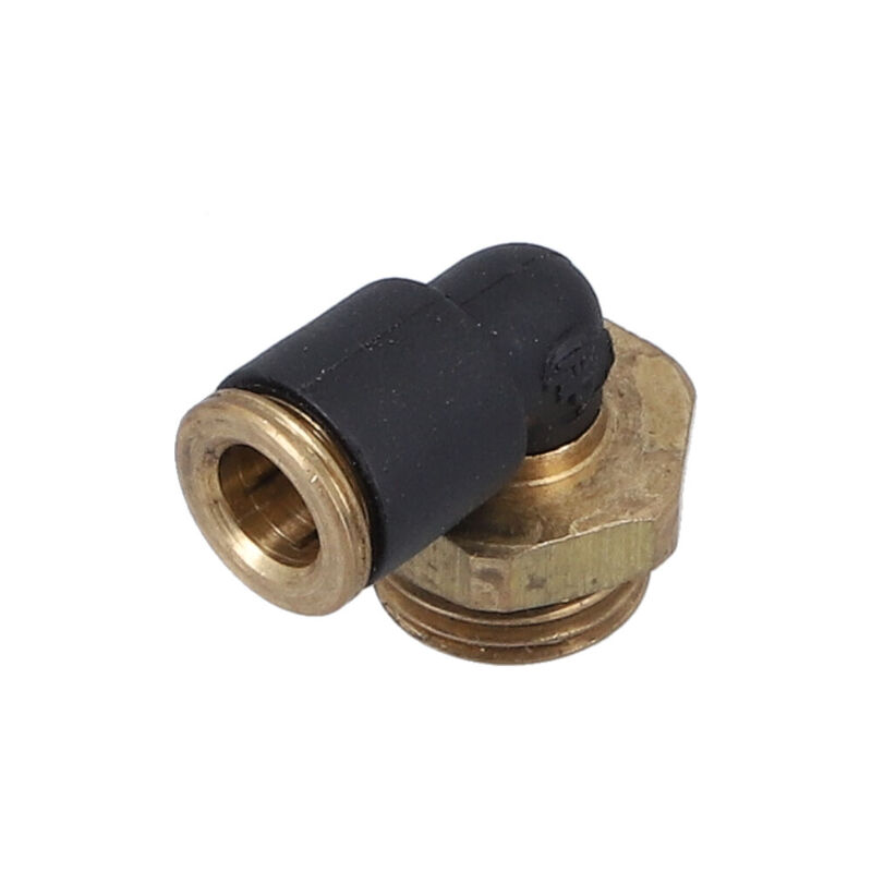 Manivela ajustable para Buses, Marca Polomex, compatible con Marco polo image number null