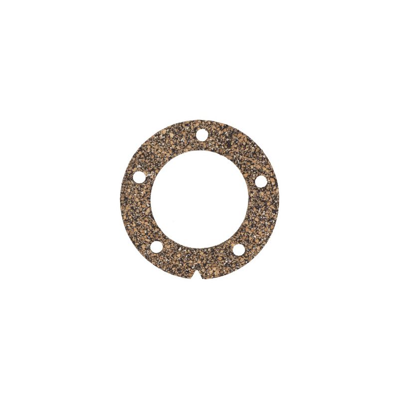 Junta para Tractocami&oacute;n, Marca Volvo, compatible con FH image number null