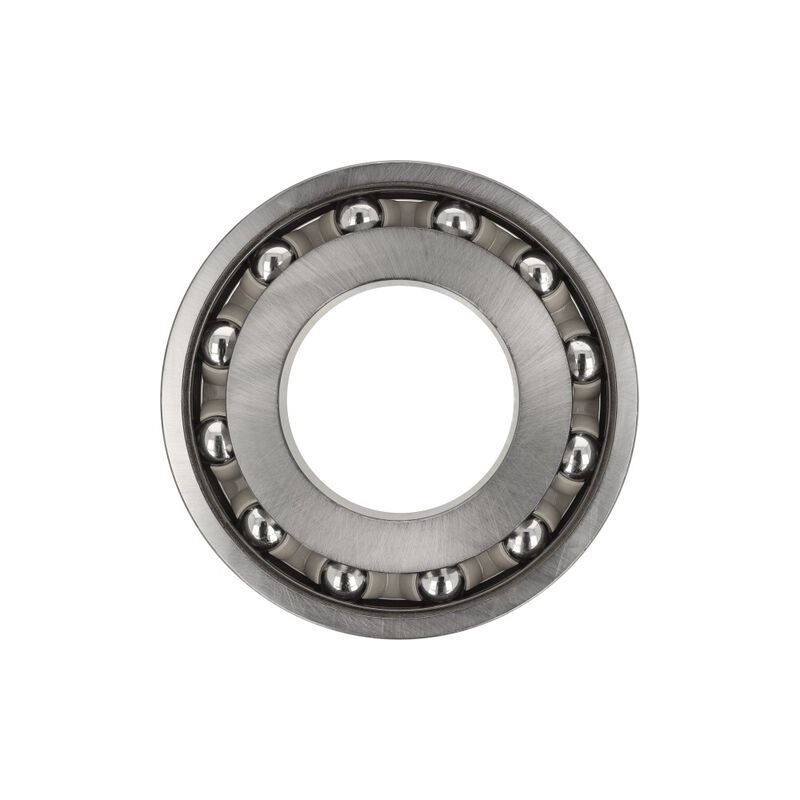 Balero de carga para Tractocami&oacute;n, Marca Volvo, compatible con VN image number null