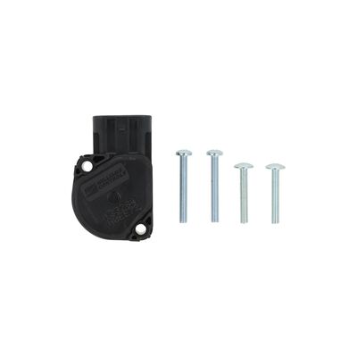 Potenciómetro, para Camión, Marca del producto: Williams Controls, compatible con: Business Class,Número de parte: WIL131973