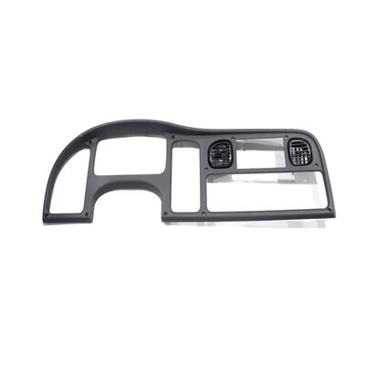 Cubierta placa panel, Marca Freightliner, compatible con M2
